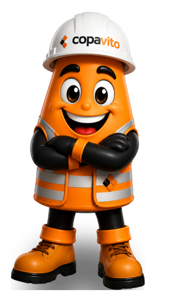 COPAVITO