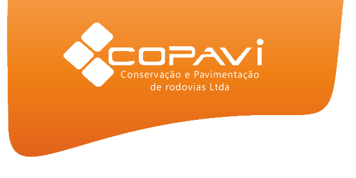 COPAVI
